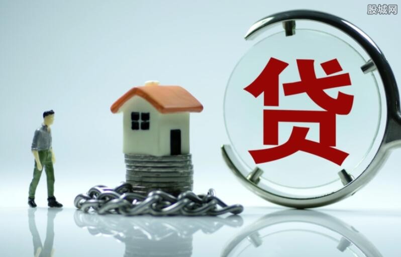 北京信用借款
